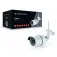 Conceptronic 2CONJARETH03W security camera