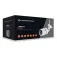 Conceptronic 2CONJARETH03W security camera