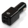 Conceptronic 2xUSB car charger