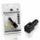 Conceptronic 2xUSB car charger