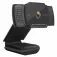 Conceptronic AMDIS02B 2K Webcam