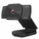 Conceptronic AMDIS02B 2K Webcam
