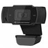 Conceptronic Verkkokamera AMDIS03B Full HD