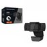 Conceptronic Verkkokamera AMDIS03B Full HD