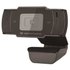 Conceptronic Webcam AMDIS05B Full HD