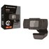 Conceptronic AMDIS05B Full HD Webcam