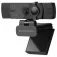 Conceptronic AMDIS07B 4K webbkamera