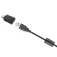 Conceptronic AMDIS07B 4K webbkamera