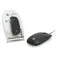Conceptronic C08-292 Mysz