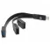 Conceptronic USB C To 3xUSB 이더넷 허브