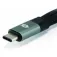 Conceptronic USB C To 3xUSB 이더넷 허브