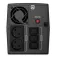 Conceptronic SAIS ZEUS04EM 2200VA