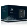 Conceptronic SAIS ZEUS04EM 2200VA