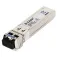 D-link Transceptor DEM-432XT