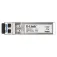 D-link Transceptor DEM-432XT