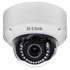 D-link Caméra Sécurité DLINK DCS-6517