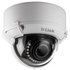 D-link DLINK DCS-6517 Beveiligingscamera