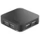 D-link DLINK DUB-H4 4xUSB 集線器