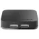 D-link DLINK DUB-H4 4xUSB 集線器