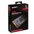 Emtec SSD ECSSD1TX250 1TB M.2 Sata