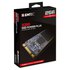 Emtec ECSSD256GX250 256GB M.2 Sata SSD