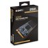 Emtec SSD ECSSD256GX300 256GB M.2 NVMe