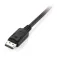 Equip DisplayPort 1.2 kaapeli 3 m
