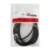 Equip DisplayPort 1.2 kaapeli 3 m