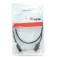 Equip Câble DisplayPort 1.4 2 m