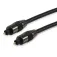 Equip EQ147921 Optical cable 1.8 m