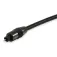 Equip Cable EQ147921 Òptic 1.8 m
