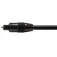 Equip Cable EQ147921 Òptic 1.8 m