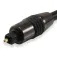 Equip Cable EQ147921 Òptic 1.8 m
