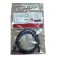 Equip Cable EQ147921 Òptic 1.8 m