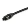 Equip Cable EQ147922 Òptic 3 m