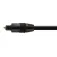 Equip Cable EQ147922 Òptic 3 m