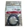 Equip EQ147922 Optical cable 3 m