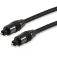 Equip EQ147923 Optical cable 5 m