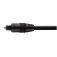 Equip Cable EQ147923 Òptic 5 m
