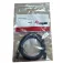 Equip Cable EQ147923 Òptic 5 m