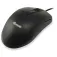 Equip EQ245102 マウス 1000 DPI