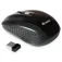 Equip Mouse wireless EQ245104
