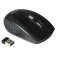 Equip EQ245104 wireless mouse