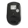 Equip Mouse wireless EQ245104