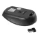 Equip EQ245104 wireless mouse