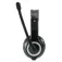 Equip EQ245301 USB headset