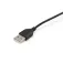 Equip Auriculars EQ245301 USB