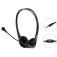 Equip EQ245304 Jack 3.5 mm headset