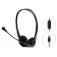 Equip Auriculars EQ245305 USB
