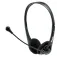 Equip Auriculares EQ245305 USB